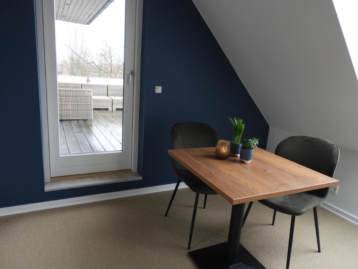Villa Soholt - Silkeborg Bed And Breakfast Экстерьер фото